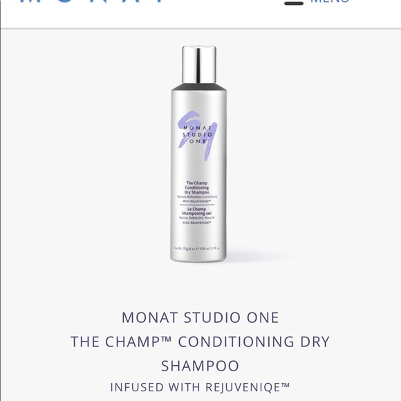 Monat - Picture 9 of 10
